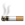 Emoji Objects 72
